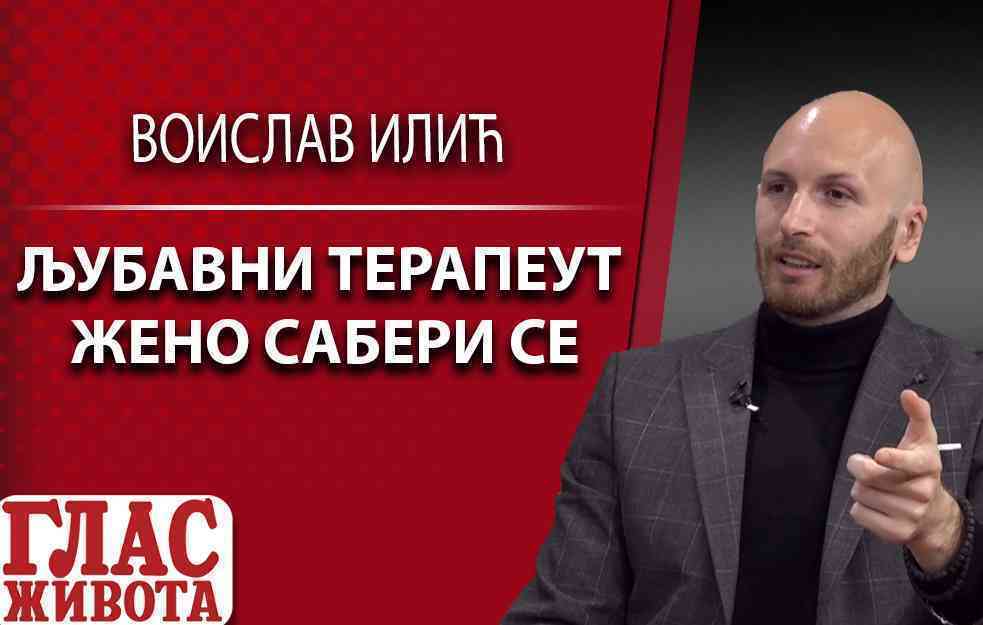  „PRETUKAO JE U PORODILIŠTU!” (VIDEO)